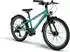 Puky Cyke 20-7 Active (turquoise)