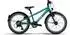 Puky Cyke 20-7 Active (turquoise)