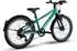Puky Cyke 20-7 Active (turquoise)