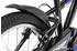 Actionbikes Wasp 20