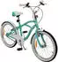 Actionbikes Cruiser 20