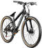 Galano G600 Dirtbike Fahrrad 26
