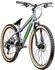Galano G600 Dirtbike Fahrrad 26