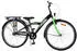 Volare Thombike Jungen 26