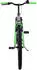 Volare Thombike Jungen 26