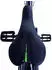 Volare Thombike Jungen 26