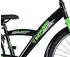 Volare Thombike Jungen 26