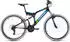 KS Cycling Mountainbike Fully 26