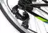 KS Cycling Mountainbike Fully 26
