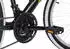 KS Cycling Mountainbike Fully 26