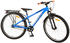 Volare Cross Jungen 26