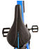 Volare Cross Jungen 26