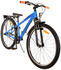 Volare Cross Jungen 26