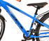 Volare Cross Jungen 26
