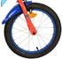 Volare Spidey Fahrrad Jungen 16