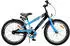 Volare Sportivo Jungen 20 Zoll Blau