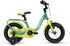 S'Cool niXe 12-1 1-Gang Wave green/lime