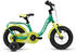 S'Cool niXe 12-1 1-Gang Wave green/lime