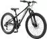Bikestar Alu 24