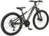 Bikestar Alu 24