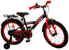 Volare Kinderfahrrad