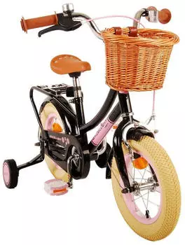 Volare Excellent 12 Zoll