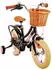 Volare Excellent 12 Zoll