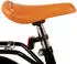 Volare Excellent 12 Zoll