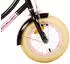 Volare Excellent 12 Zoll