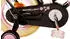 Volare Excellent 12 Zoll