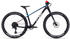 Cube Elite 240 C:62 Pro (2024) carbon´n´blue´n´red