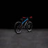Cube Elite 240 C:62 Pro (2024) carbon´n´blue´n´red