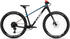 Cube Elite 240 C:62 SLX (2024) carbon´n´blue´n´red
