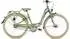 Puky Skyride 24-3 (2024) retro green