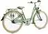 Puky Skyride 24-3 (2024) retro green