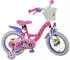 Volare Minnie 12 Zoll