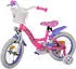 Volare Minnie 12 Zoll