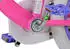 Volare Minnie 12 Zoll