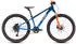 Cube Acid 240 Disc (2025) actionteam
