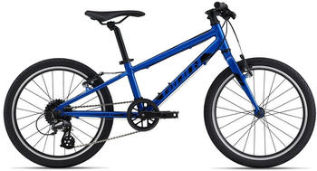 Giant ARX 20" Kinderfahrrad - saphir