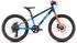 Cube Acid 200 Disc (2025) actionteam