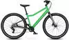 Kinderfahrrad 24 Zoll