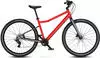 Kinderfahrrad 26 Zoll