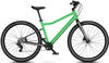 Kinderfahrrad 26 Zoll