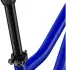 Woom Explore 5 blue
