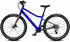 Woom Explore 5 blue