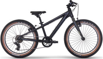 Eightshot X-COADY 20 SL - 20 Zoll 7K Diamant (2024) Midnight