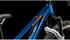 Cube Cube Stereo 240 ONE actionteam (2025) blue/black