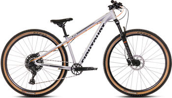 Eightshot X-COADY 275 Disc - 27.5 Zoll 10K (2024) Diamant Grey