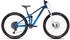 Cube Stereo ONE22 Rookie (2025) actionteam